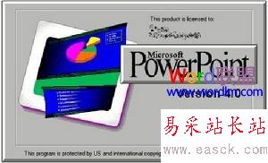 PowerPoint4.0