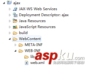 javascript,ajax