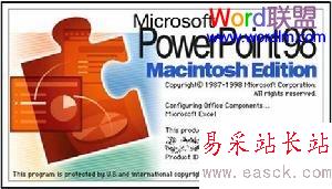 PowerPoint98