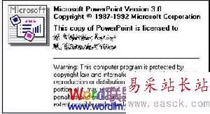 PowerPoint3.0