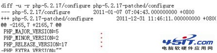 PHP Hash冲突导致 CPU 100%的完全解决方法