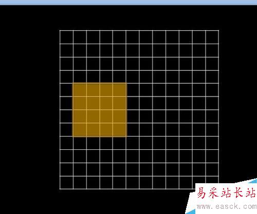 PPT课件元素制作——比较图形