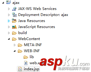 javascript,ajax