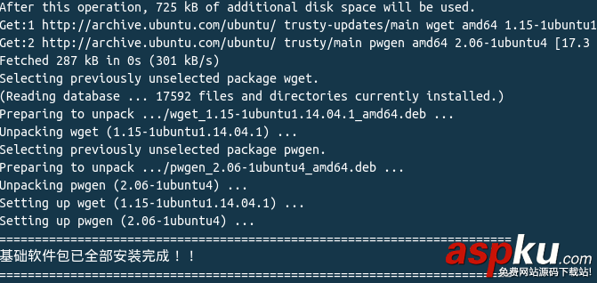 Docker,实现在线集成开发环境,如何实现在线集成开发环境,在线集成开发环境如何实现