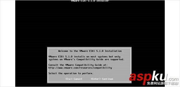 VMware,esxi安装教程,esxi教程,esxi网络配置