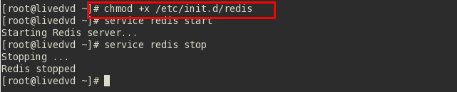 centos,redis安装配置.centos,redis,配置,redis安装