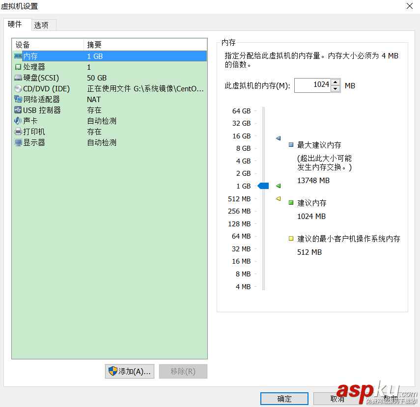 VMware11.0.0,vmware,克隆