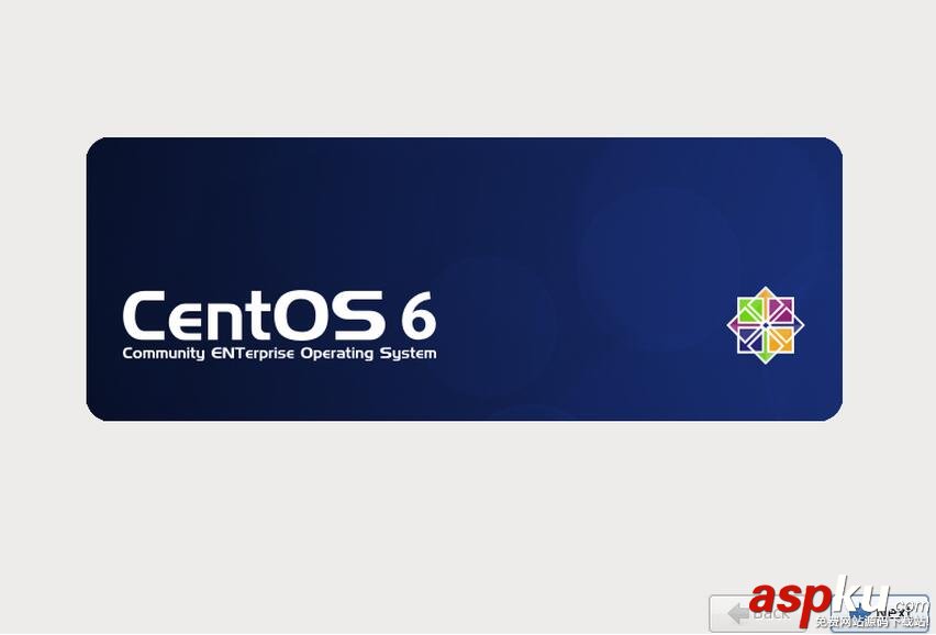 VMware12,CentOS6.5,CentOS