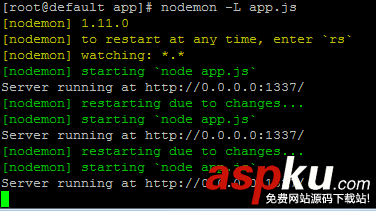 docker部署node,docker部署nodejs,docker,nodejs