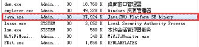 tomcat,配置,eclipse,tomcat相关配置与eclipse详解