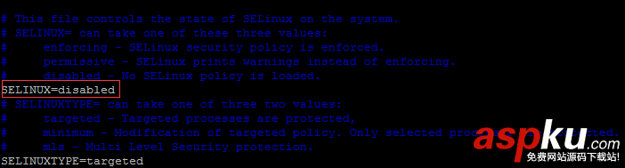 centos,7,部署,kvm,centos安装kvm虚拟机,centos安装部署kvm