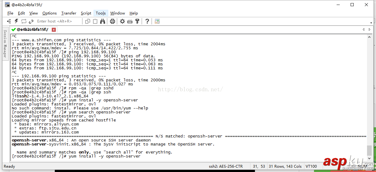 docker启动centos镜像,docker,centos,镜像