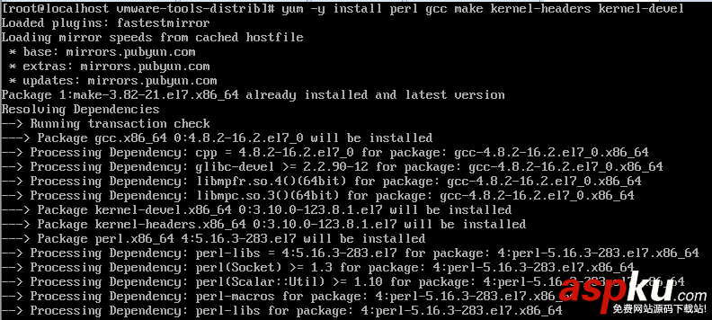 centos,vmware,tools,centos7安装vmware,centos装vmware