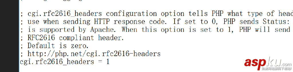 PHP7运行环境,Windows,Server2016,服务器配置