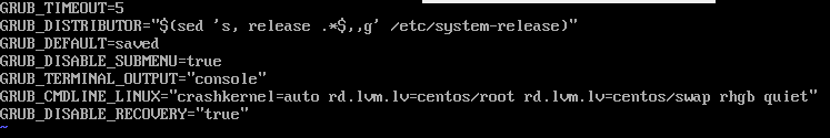 centos,7,部署,kvm,centos安装kvm虚拟机,centos安装部署kvm