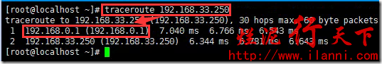 vmware,workation,双卡