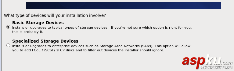 VMware12,CentOS6.5,CentOS