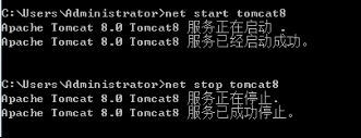 tomcat,配置,eclipse,tomcat相关配置与eclipse详解