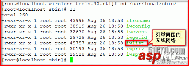 centos7无线网卡配置,centos,无线网卡配置,无线网卡驱动