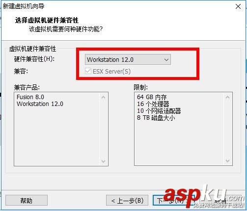 VMware安装Centos7,VMware安装Centos