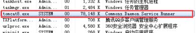 tomcat,配置,eclipse,tomcat相关配置与eclipse详解