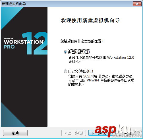 vmware12安装mac,os,vmware12,mac,x