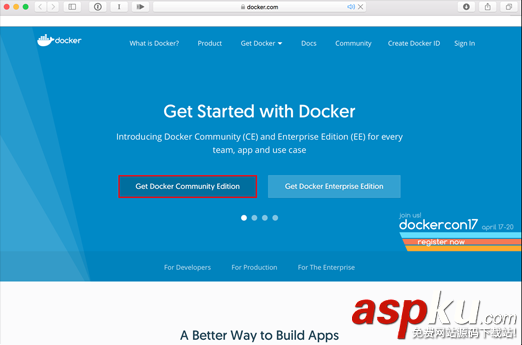 docker搭建hadoop集群,docker部署hadoop集群,docker,hadoop集群