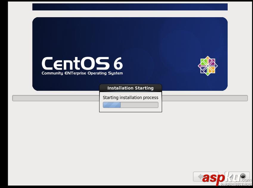 VMware12,CentOS6.5,CentOS