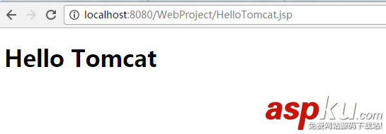 tomcat三种部署方式,Tomcat部署方式,tomcat,部署项目