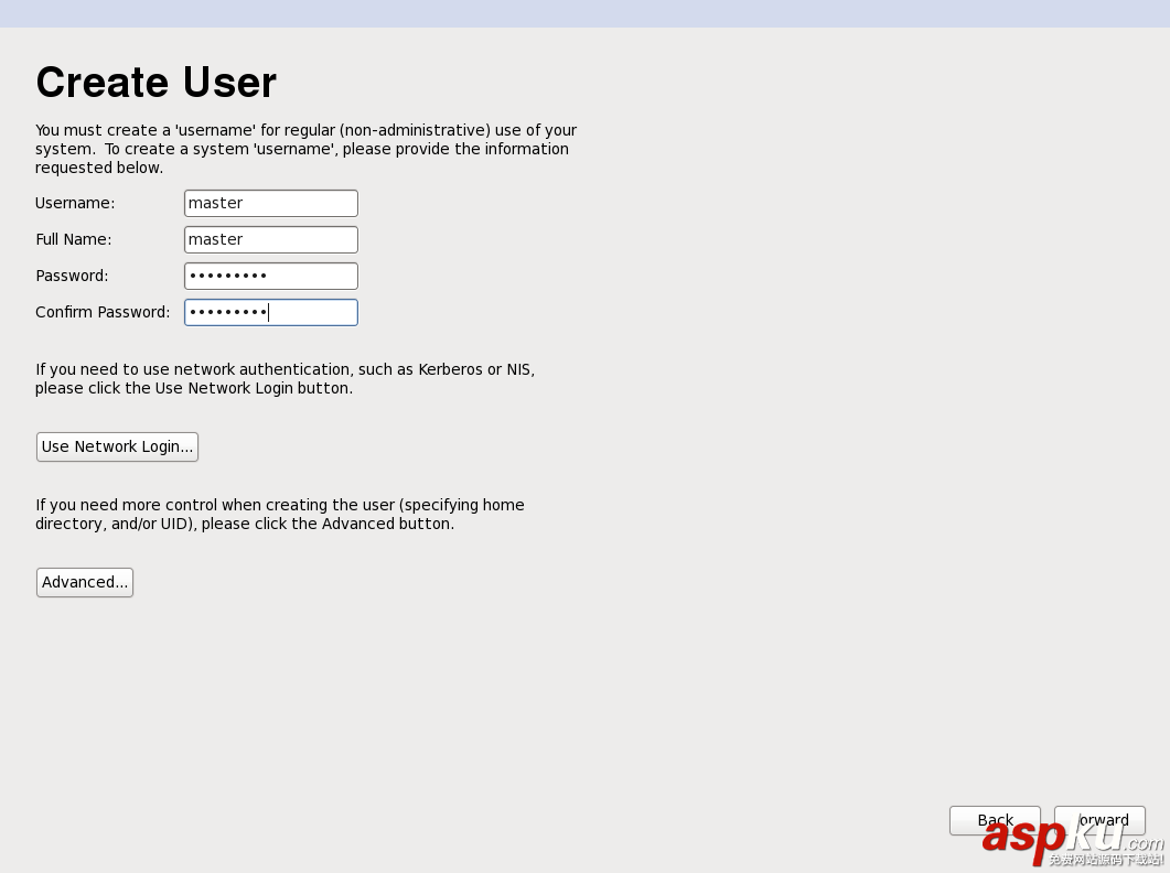 VMware12,CentOS6.5,CentOS