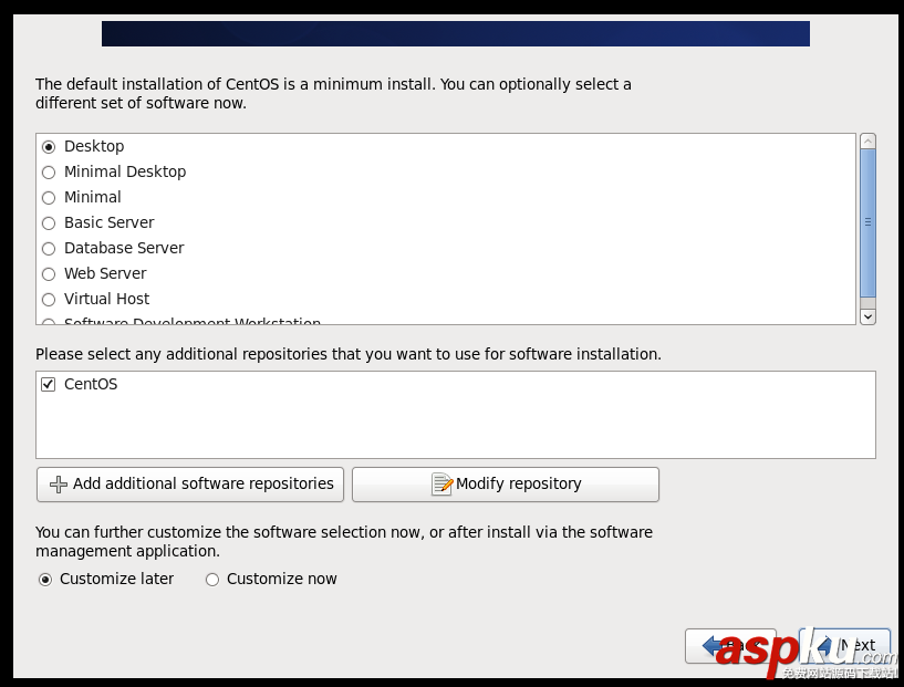 VMware12,CentOS6.5,CentOS