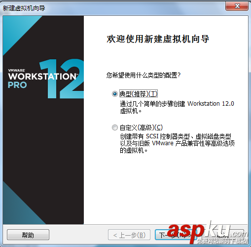 vmware,11安装mac,os,vmware12安装mac,安装mac