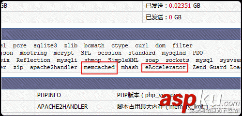 网站平滑迁移,LNMP,LAMP建站环境,vps面板