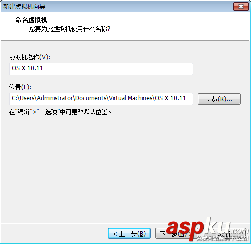 vmware12安装mac,os,vmware12,mac,x