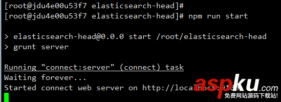 centos7,elastic,search安装,centos7安装elastic,search