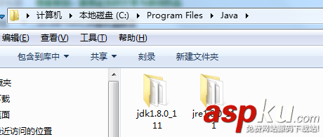 java,环境变量,tomcat,配置