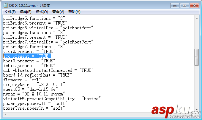 vmware12安装mac,os,vmware12,mac,x