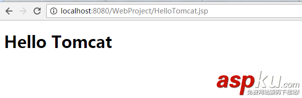 tomcat三种部署方式,Tomcat部署方式,tomcat,部署项目