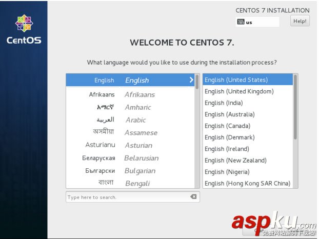 centos,mini安装,7,mini,centos7静态ip设置