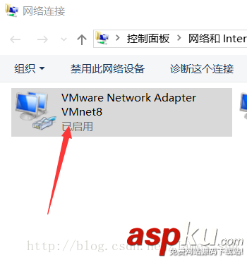 vmware网络配置,vmware虚拟机网络配置,vmware,linux网络配置