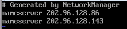 centos自动获取ip地址,centos7,获取ip地址,centos获取ip地址