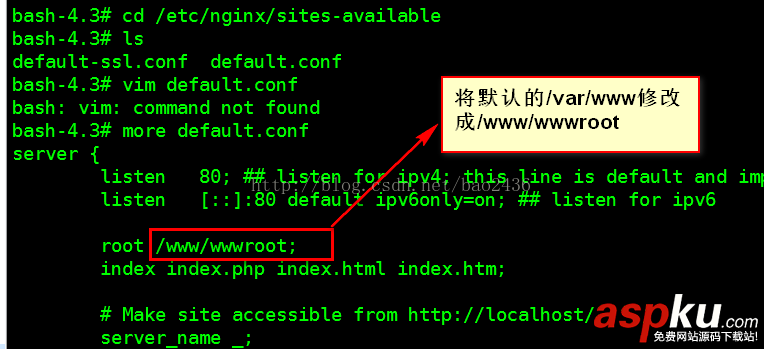 Ubuntu,Docker的LNMP+Redis开发环境,Docker的LNMP+Redis,LNMP+Redis,开发环境