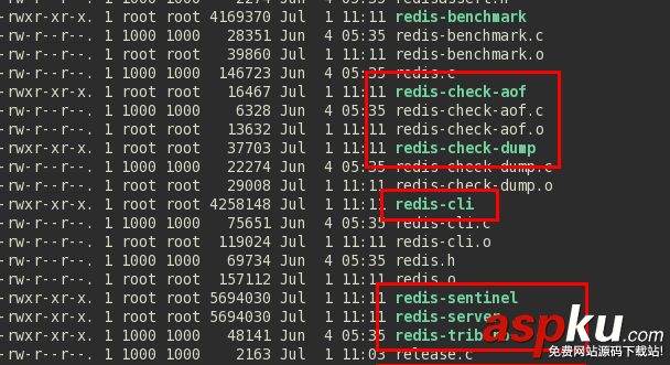 centos,redis安装配置.centos,redis,配置,redis安装