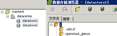 openstack,接入vmware,openstack对接vcenter,vcenter