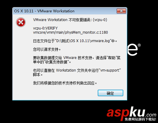 vmware12安装mac,os,vmware12,mac,x