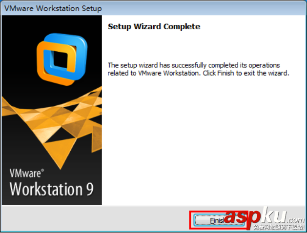 VMware,workstation,安装教程,VMware安装教程,workstation安装教程