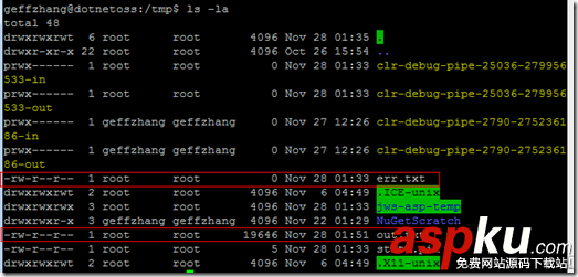 Jexus,Jexus5.8.2,Asp.Net,Core