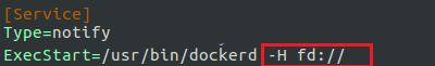 Docker,Machine