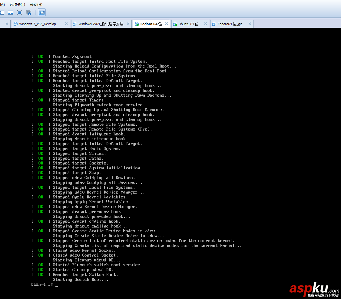 linux,su,root,linux普通用户su