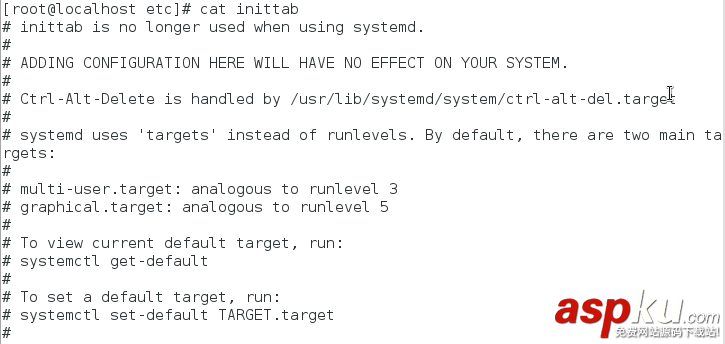 VirtualBox,CentOS7